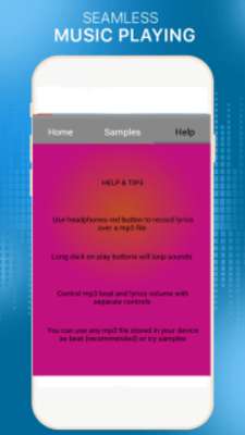 Play Music Maker and Mixer Free 