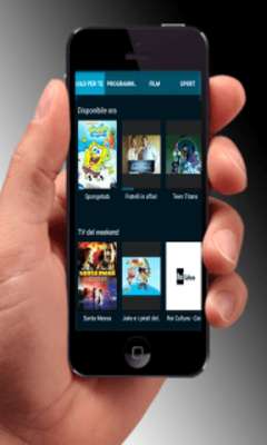 Play Music Max video Player 