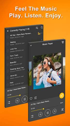Play APK Music Player Offline MP3 Songs with Free Equalizer and enjoy Music Player Offline MP3 Songs with Free Equalizer using Play APK Music Player Offline MP3 Songs with Free Equalizer and enjoy Music Player Offline MP3 Songs with Free Equalizer using