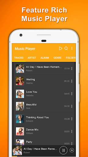 Play APK Music Player Offline MP3 Songs with Free Equalizer and enjoy Music Player Offline MP3 Songs with Free Equalizer using Play APK Music Player Offline MP3 Songs with Free Equalizer and enjoy Music Player Offline MP3 Songs with Free Equalizer using