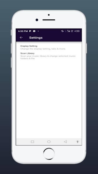 Play Music Player Pro Play Music Player Pro