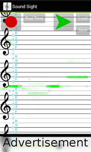 Play APK Music to Notes  and enjoy Music to Notes with UptoPlay com.valeonom.soundsight<br><br>* It has saving/loading. <br>* up to date improvements 