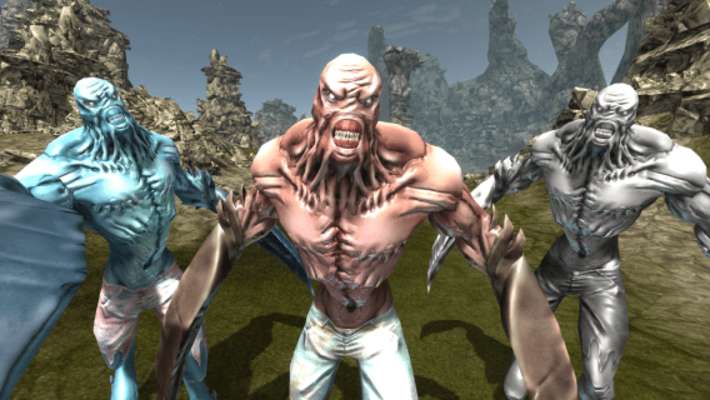 Play Mutant Cockroach Simulator 