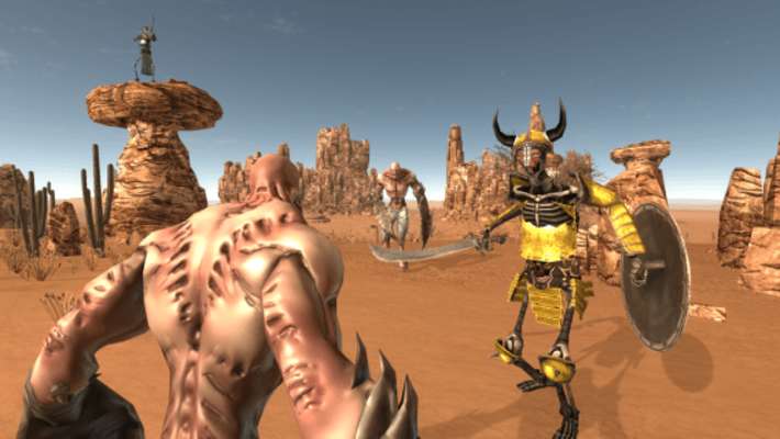 Play Mutant Cockroach Simulator 