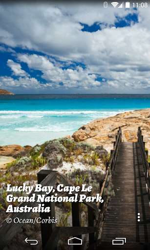 Play APK Muzei Bing Addon  and enjoy Muzei Bing Addon with UptoPlay net.nurik.roman.muzei ) to be installed in order to function.</p></div><br><br><br><a title= 