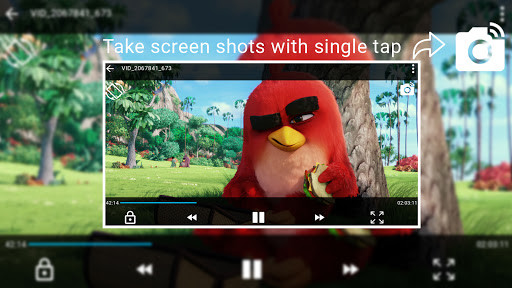 Play MX HD Video Player Play MX HD Video Player