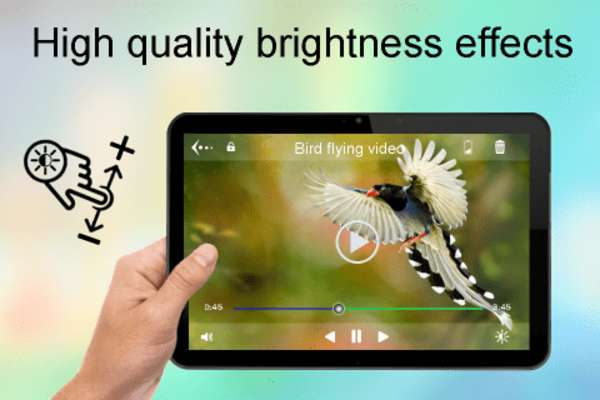 Play MX Player 2017 Play MX Player 2017