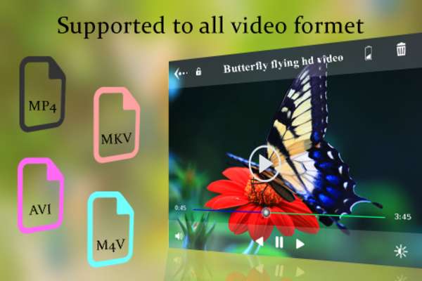 Play MX Player 2017 Play MX Player 2017