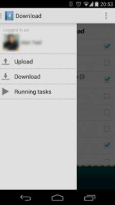 Play MyAlbum Pro 