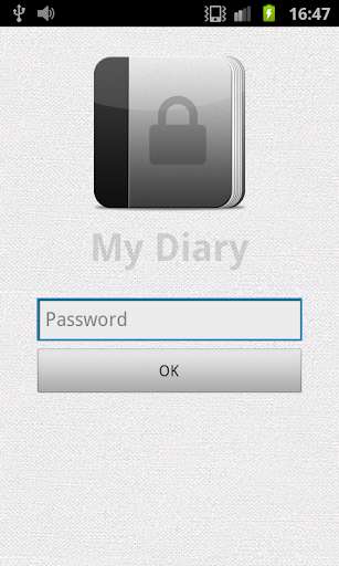 Play APK My Diary (gray) and enjoy My Diary (gray) with UptoPlay com.krodzik.android.mydiary Play APK My Diary (gray) and enjoy My Diary (gray) with UptoPlay com.krodzik.android.mydiary