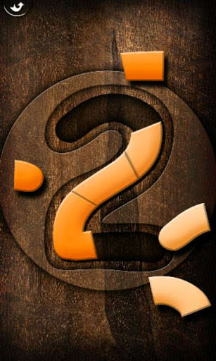 Play APK My First Kids Puzzles: Numbers  and enjoy My First Kids Puzzles: Numbers with UptoPlay com.arent.myfirstpuzzlesnumbers