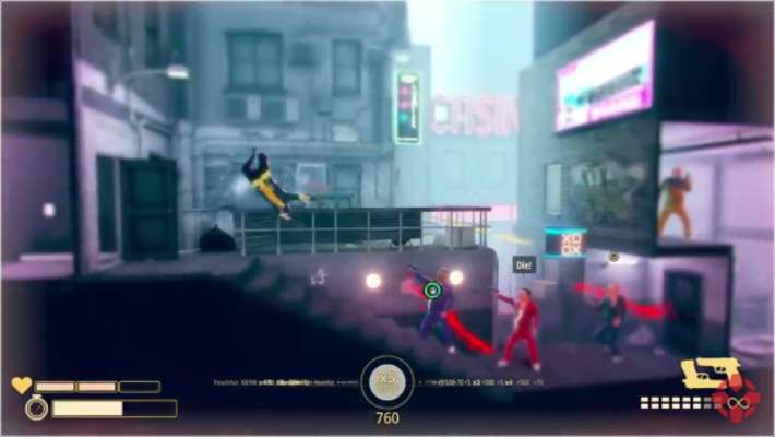 Play My Friend Pedro : Guide & Tips 2019 