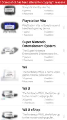 Play My Game Collection PREMIUM Play My Game Collection PREMIUM