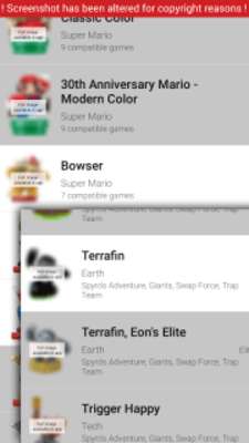 Play My Game Collection PREMIUM Play My Game Collection PREMIUM