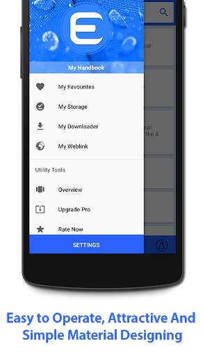 Play My Handbook : EE, EC, EI, E&T, EEE, EECS  and enjoy My Handbook : EE, EC, EI, E&T, EEE, EECS with UptoPlay