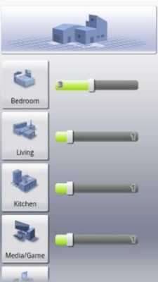 Play MyHome Pro: Home Inventory 