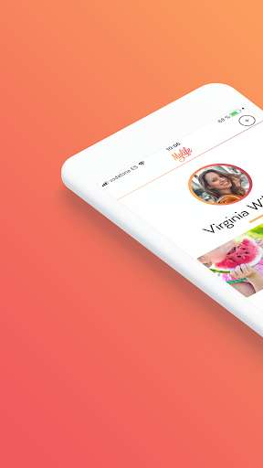 Play APK MyLife - Your life in pictures and enjoy MyLife - Your life in pictures with UptoPlay net.lideralia.mylife Play APK MyLife - Your life in pictures and enjoy MyLife - Your life in pictures with UptoPlay net.lideralia.mylife