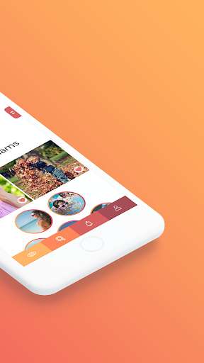 Play APK MyLife - Your life in pictures and enjoy MyLife - Your life in pictures with UptoPlay net.lideralia.mylife Play APK MyLife - Your life in pictures and enjoy MyLife - Your life in pictures with UptoPlay net.lideralia.mylife