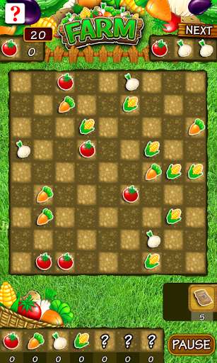 Play APK My Magic Farm  and enjoy My Magic Farm with UptoPlay pl.avantis.farma.gp