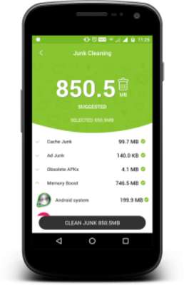 Play My Mobile Doctor 