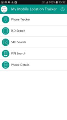 Play My Mobile Location Tracker 