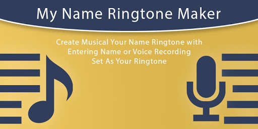 Play APK My Name Ringtone Maker - Voice Name Ringtone  and enjoy My Name Ringtone Maker - Voice Name Ringtone with UptoPlay com.app.text.myname.ringtone.maker