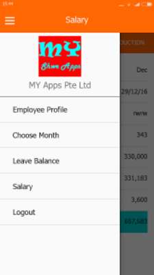 Play MYPAYSLIP MM 