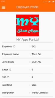Play MYPAYSLIP MM 