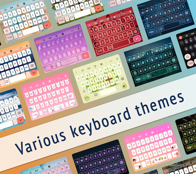 Play My Photo Keyboard Play My Photo Keyboard