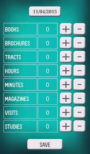 Play APK MYReport Field Service  and enjoy MYReport Field Service with UptoPlay jwreport.ox