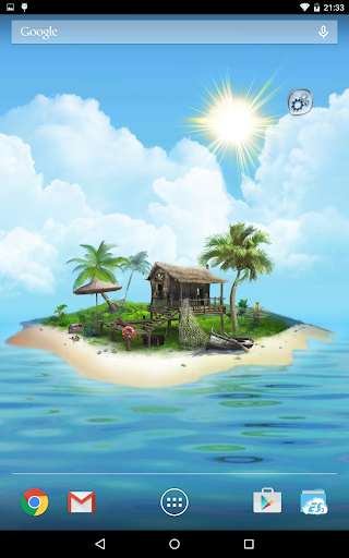 Play APK Mysterious Island Lite and enjoy Mysterious Island Lite with UptoPlay com.leen.wallpaper.misteriousisland.lite Play APK Mysterious Island Lite and enjoy Mysterious Island Lite with UptoPlay com.leen.wallpaper.misteriousisland.lite