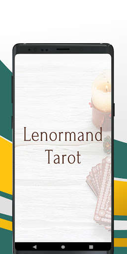 Play APK My Tarot App: 2021 Tarot Card Reading - Free  and enjoy My Tarot App: 2021 Tarot Card Reading - Free with UptoPlay com.ztechs.mytarotapp