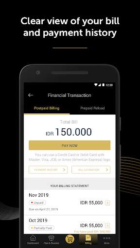 Play APK myXL Postpaid and enjoy myXL Postpaid with UptoPlay com.myxl.prioritas Play APK myXL Postpaid and enjoy myXL Postpaid with UptoPlay com.myxl.prioritas