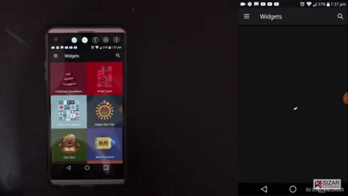 Play My Zedge Plus Ringtones & Wallpapers Free Tips Play My Zedge Plus Ringtones & Wallpapers Free Tips