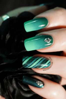Play Nail Art and Nail Designs Play Nail Art and Nail Designs