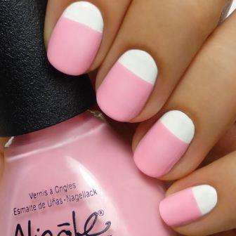 Play Nail Art Designs 2018 Play Nail Art Designs 2018