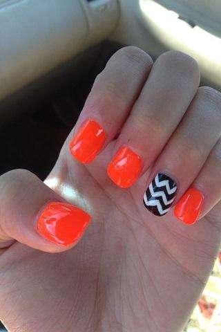 Play APK Nail-polish Styles  and enjoy Nail-polish Styles with UptoPlay com.berzanov.nails