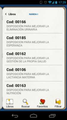 Play NandaNocNic 