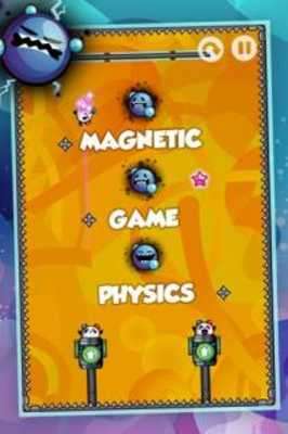 Play Nano Panda Free 