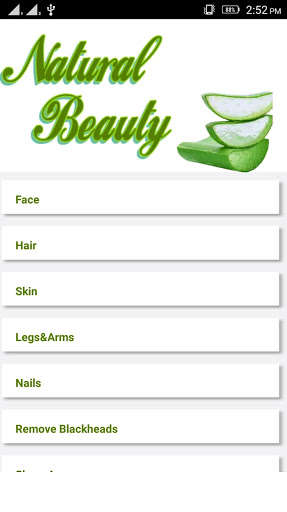 Play APK Natural Beauty Tips In Hindi  and enjoy Natural Beauty Tips In Hindi with UptoPlay com.dgpwml.naturalbeautytipsinhindi