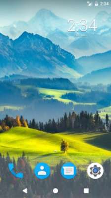 Play Nature Beauty HD Wallpapers Play Nature Beauty HD Wallpapers