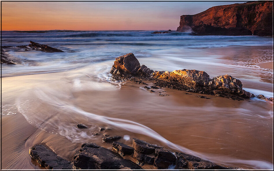 Play Nature Jigsaw Puzzles 