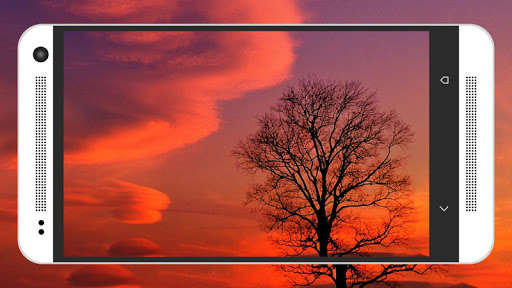 Play Nature Wallpaper & Backgrounds 2019 and enjoy Nature Wallpaper & Backgrounds 2019 with UptoPlay Play Nature Wallpaper & Backgrounds 2019 and enjoy Nature Wallpaper & Backgrounds 2019 with UptoPlay