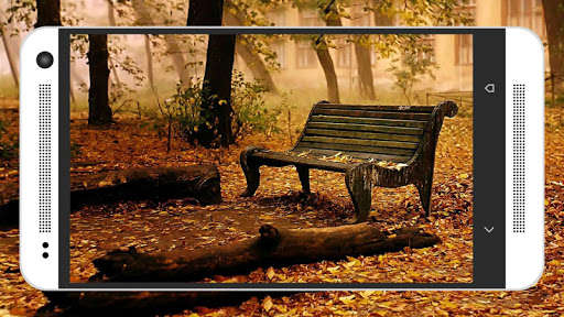 Play Nature Wallpaper & Backgrounds 2019 and enjoy Nature Wallpaper & Backgrounds 2019 with UptoPlay Play Nature Wallpaper & Backgrounds 2019 and enjoy Nature Wallpaper & Backgrounds 2019 with UptoPlay