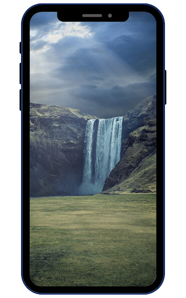 Play APK Nature Wallpapers  and enjoy Nature Wallpapers with UptoPlay ikyaglobal.naturewallpapers