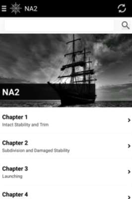 Play Naval Architecture 