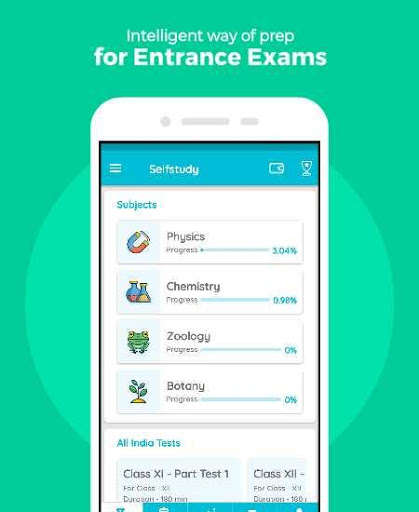 Play APK NCERT NEET CBSE 8-12 Free LIVE Classes Doubts App  and enjoy NCERT NEET CBSE 8-12 Free LIVE Classes Doubts App using Ap