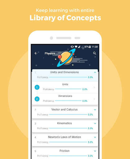 Play APK NCERT NEET CBSE 8-12 Free LIVE Classes Doubts App  and enjoy NCERT NEET CBSE 8-12 Free LIVE Classes Doubts App using Ap