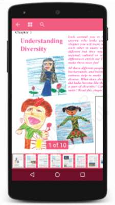 Play NCERT NIOS Books 