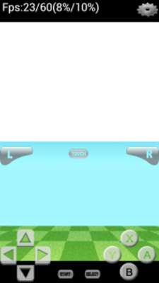 Play NDS Boy! For New Android 